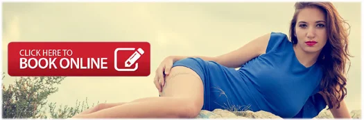 Jaipur Escorts Phone WhatsApp