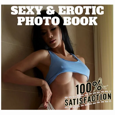 Jaipur Dating Escort Girl