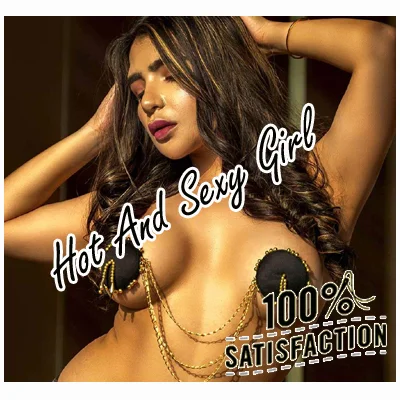 Independent call girls Jaipur