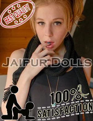 Jaipur Hosewife Escorts
