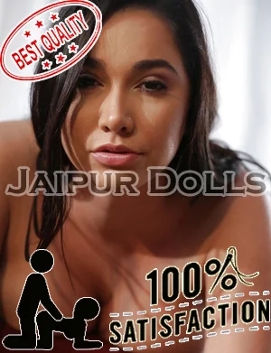 Independent Escorts Jaipur