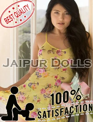 Jaipur call girls whatsapp Number