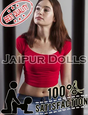 Hosewife Escorts Jaipur