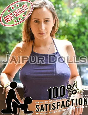 Air Hostess Escorts Jaipur