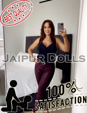 High Class Escorts in Jaipur